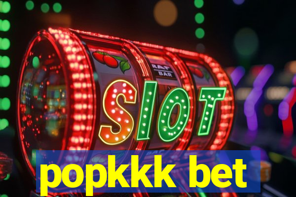 popkkk bet